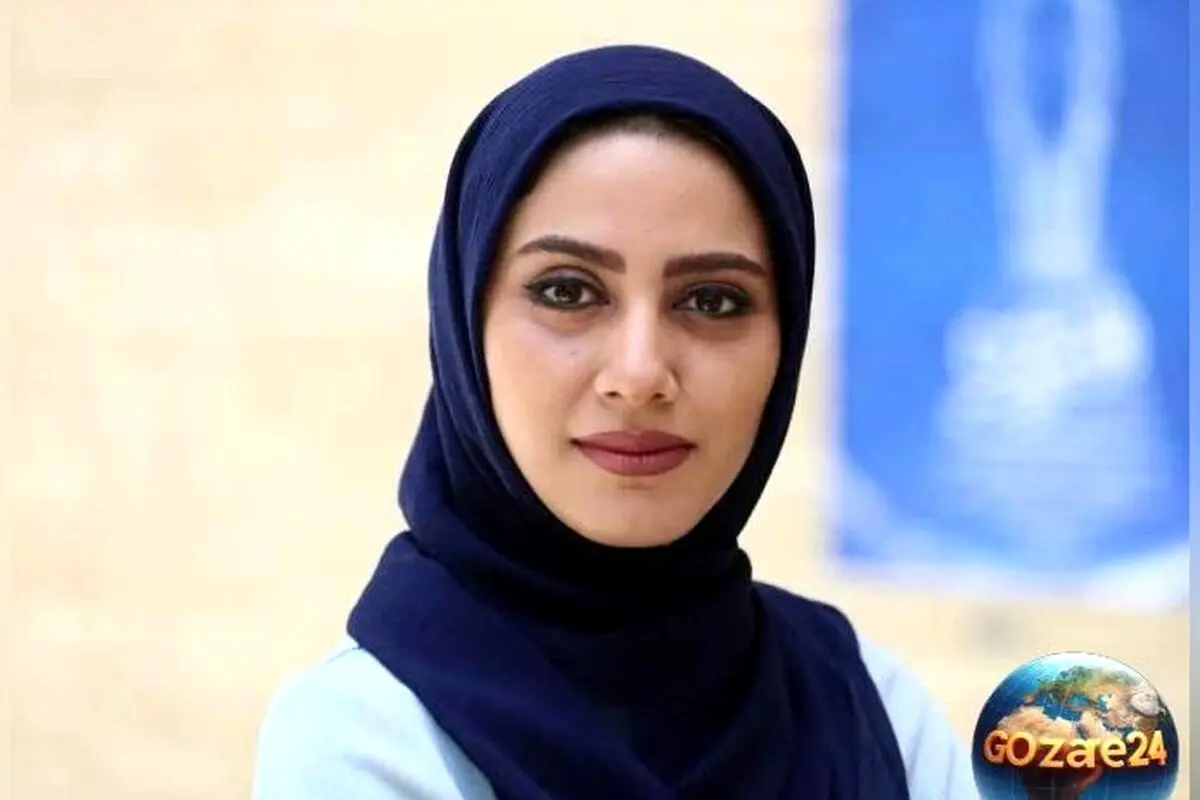مونا فرجاد: مهارت بی‌نظیر ترک‌ها در ارتباط چشمی و ابروی + مصاحبه با علی میرمیرانی