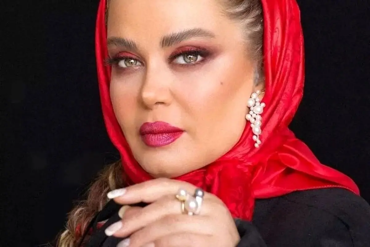 تولدهای مجلل و پرزرق و برق بهاره رهنما؛ چرا این همه تشریفات و هزینه‌های لاکچری لازم است؟