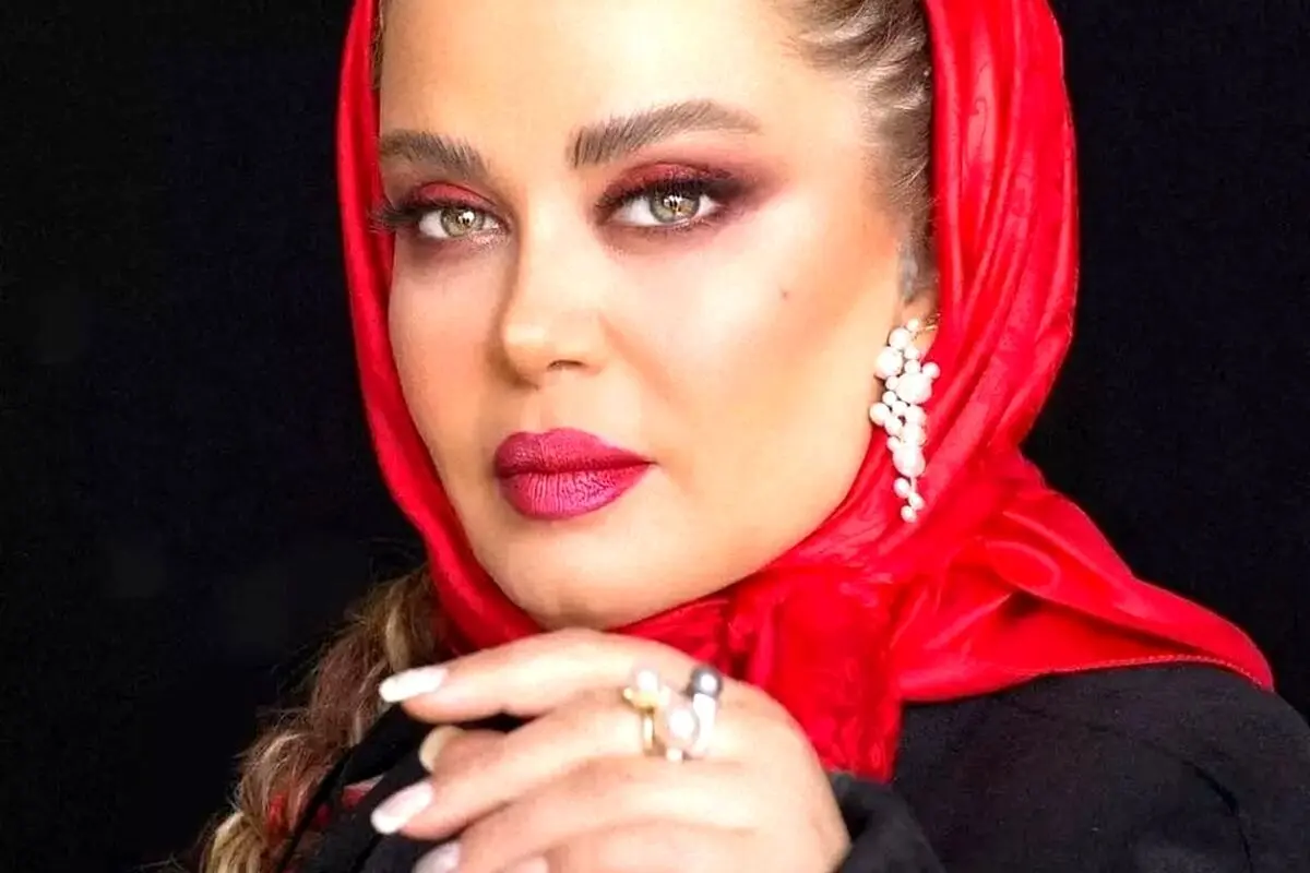 تولدهای مجلل و پرزرق و برق بهاره رهنما؛ چرا این همه تشریفات و هزینه‌های لاکچری لازم است؟
