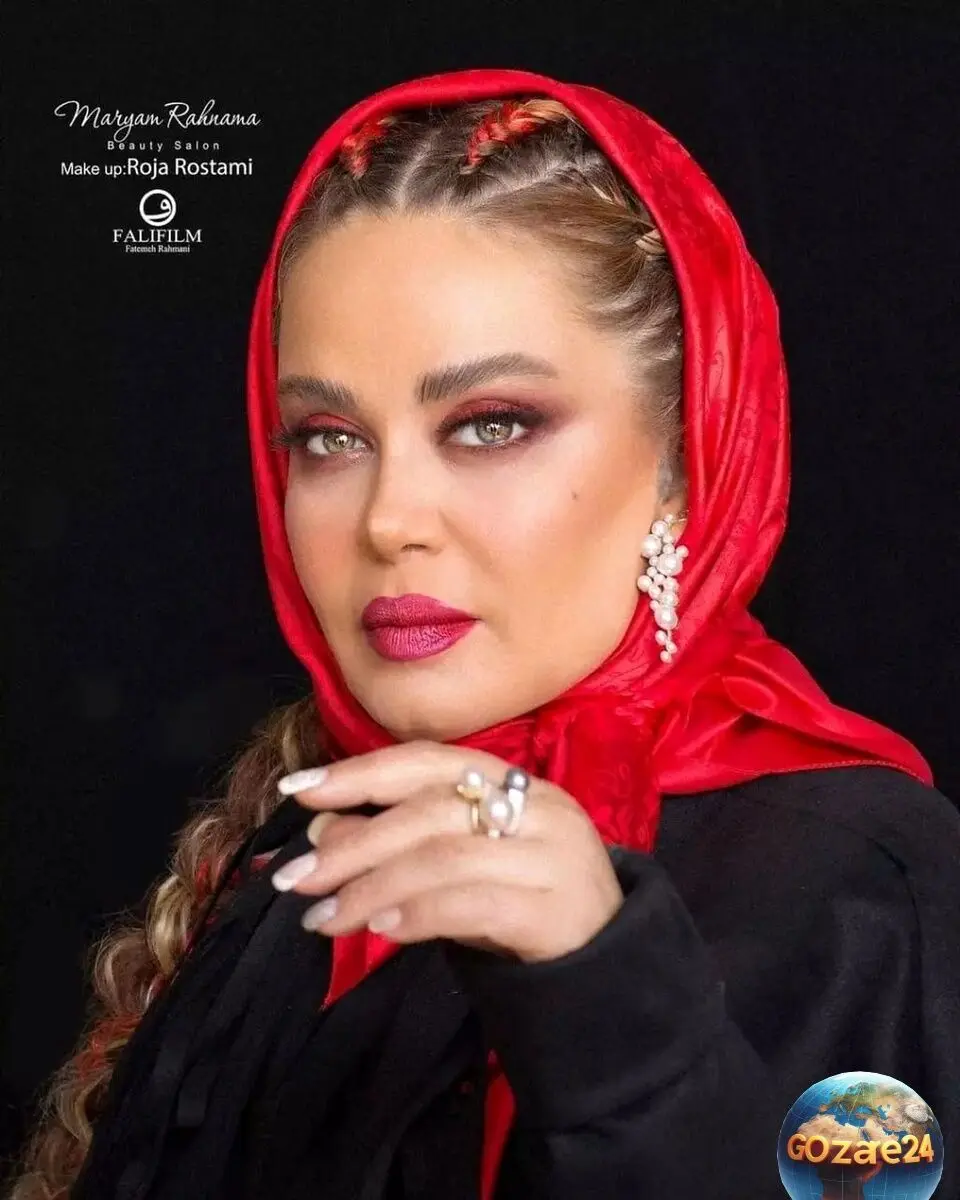 تولدهای مجلل و پرزرق و برق بهاره رهنما؛ چرا این همه تشریفات و هزینه‌های لاکچری لازم است؟