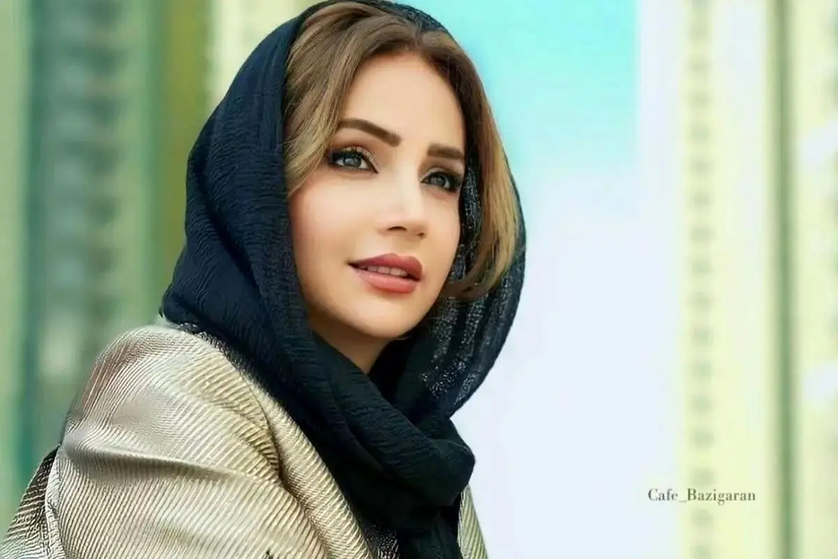 خانههای لوکس شبنم قلیخانی در تهران و دبی با دکوراسیون ملکهای و مجلل