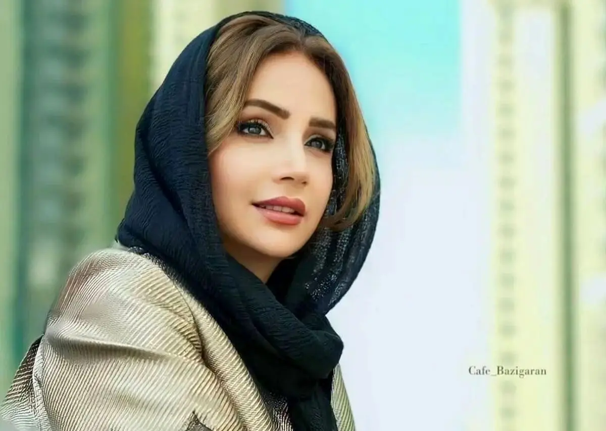 خانه‌های لوکس شبنم قلی‌خانی در تهران و دبی با دکوراسیون ملکه‌ای و مجلل