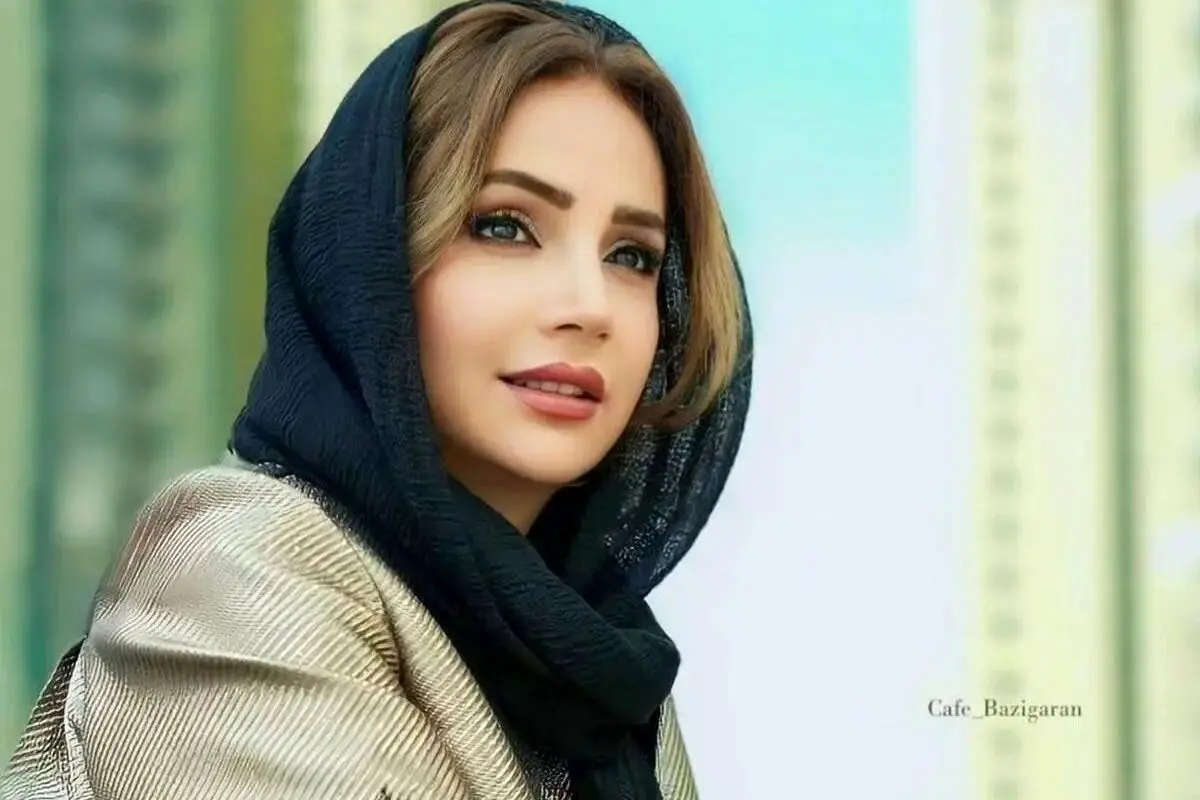 خانه‌های لوکس شبنم قلی‌خانی در تهران و دبی با دکوراسیون ملکه‌ای و مجلل