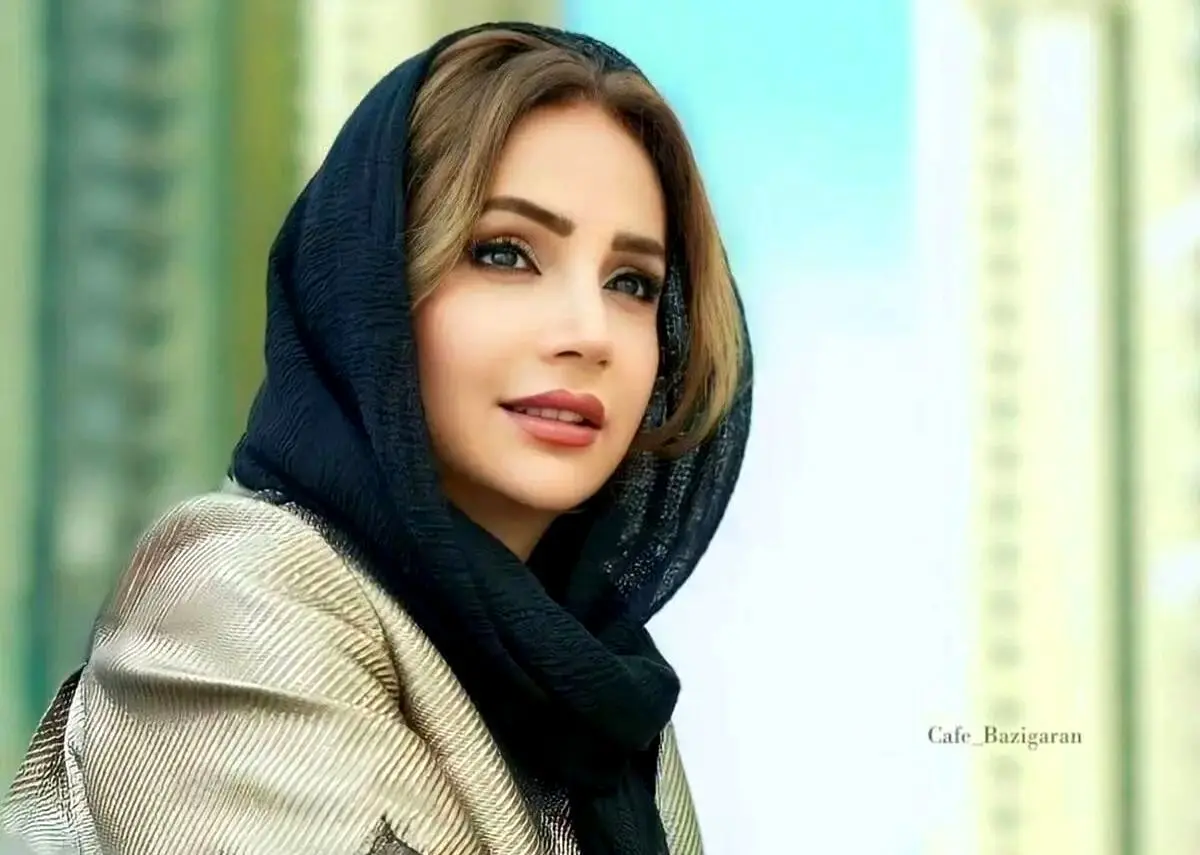 خانه‌های لوکس شبنم قلی‌خانی در تهران و دبی با دکوراسیون ملکه‌ای و مجلل