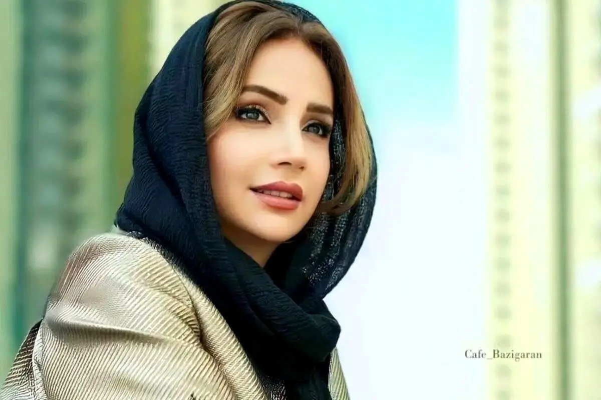 خانه‌های لوکس شبنم قلی‌خانی در تهران و دبی با دکوراسیون ملکه‌ای و مجلل