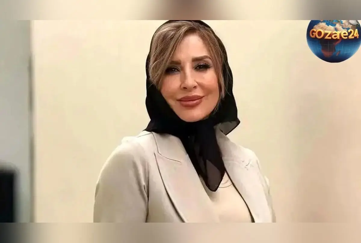 خانه مرجانه گلچین با ترکیبی از هنر ایرانی و طراحی مدرن؛ نگاهی متفاوت به دکوراسیون داخلی بازیگر محبوب
