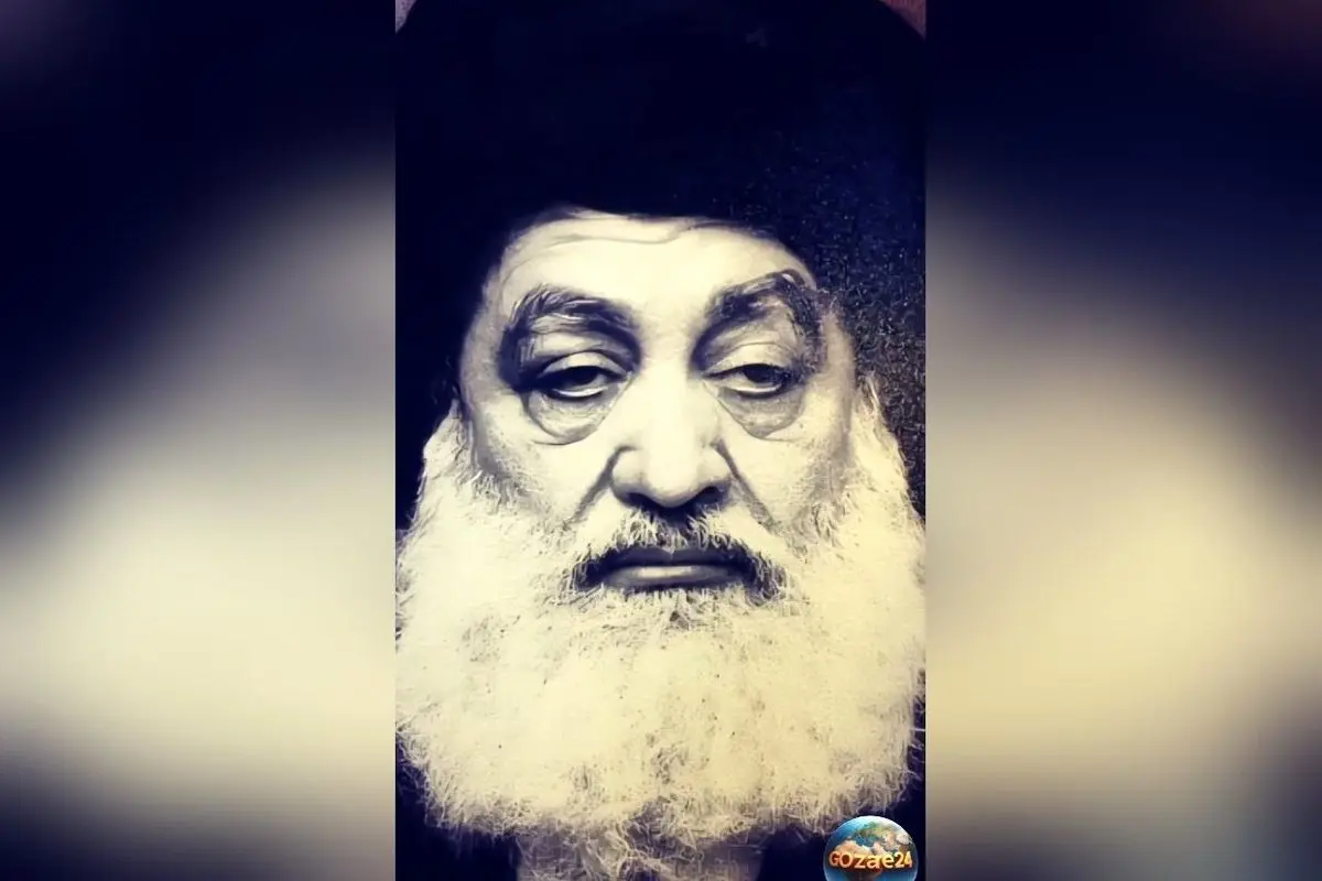 بازیگرانی که با تغییر چهره، نقش‌های فراموش‌نشدنی را رقم زدند/ از افشاری تا زمانی؛ هنر گریم در سینما و تلویزیون