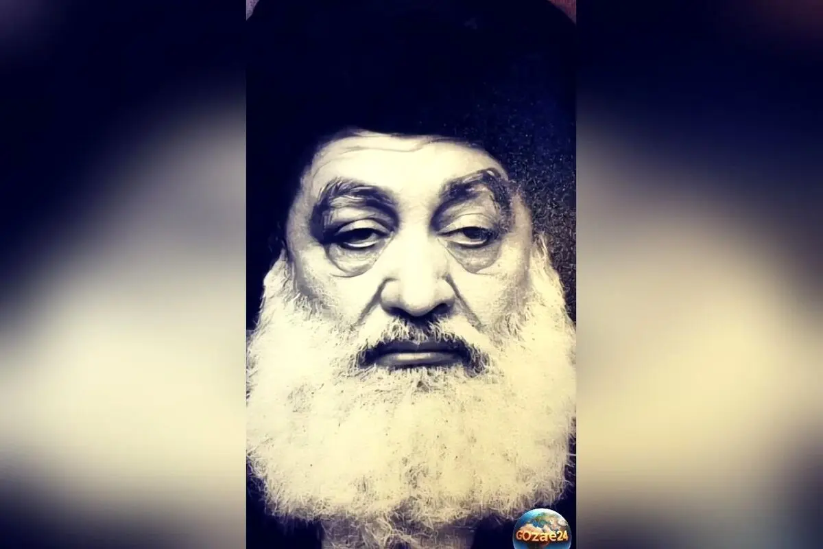 بازیگرانی که با تغییر چهره، نقش‌های فراموش‌نشدنی را رقم زدند/ از افشاری تا زمانی؛ هنر گریم در سینما و تلویزیون