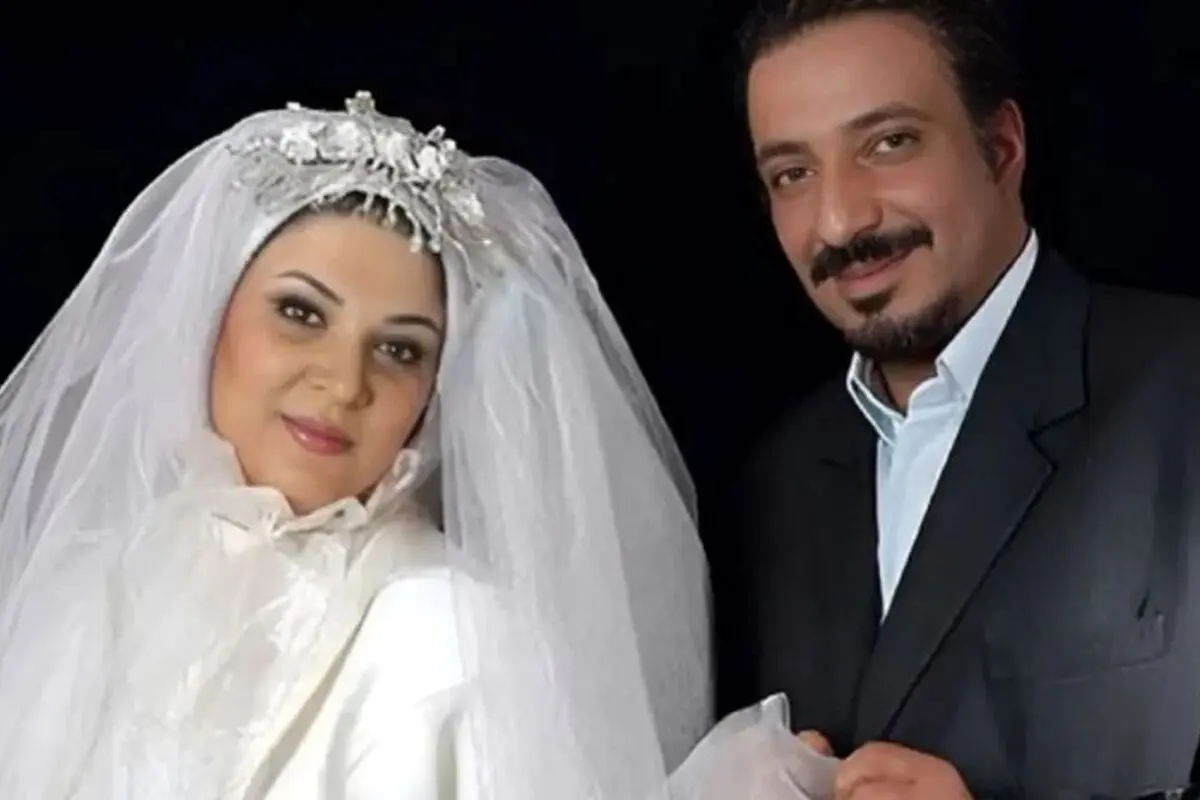 شوخی طنزآمیز محسن تنابنده و امیر جعفری درباره اسم ریما رامین‌فر در واکنش به اظهارات علم‌الهدی