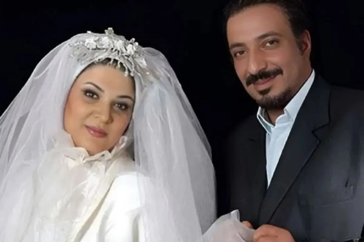 شوخی طنزآمیز محسن تنابنده و امیر جعفری درباره اسم ریما رامینفر در واکنش به اظهارات علمالهدی