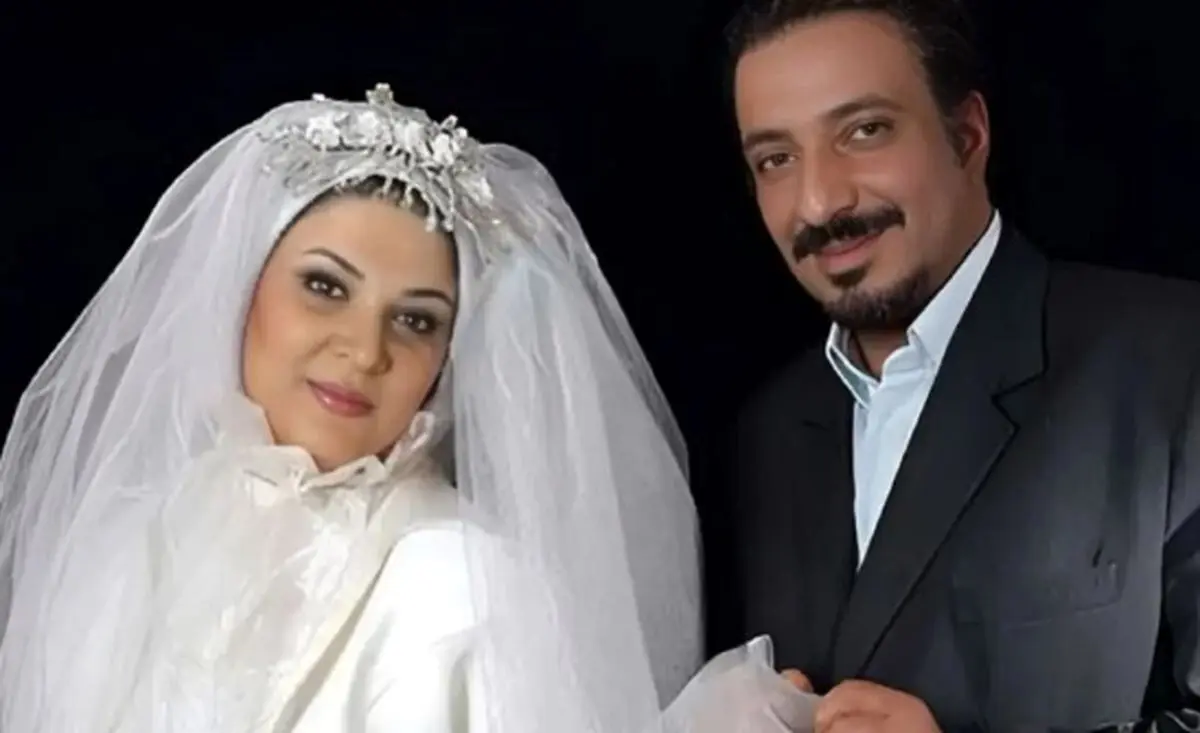 شوخی طنزآمیز محسن تنابنده و امیر جعفری درباره اسم ریما رامین‌فر در واکنش به اظهارات علم‌الهدی