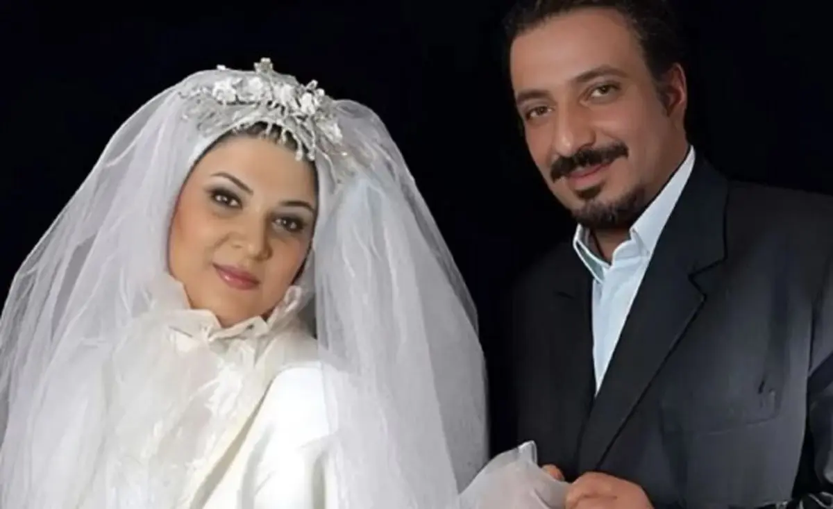 شوخی طنزآمیز محسن تنابنده و امیر جعفری درباره اسم ریما رامین‌فر در واکنش به اظهارات علم‌الهدی