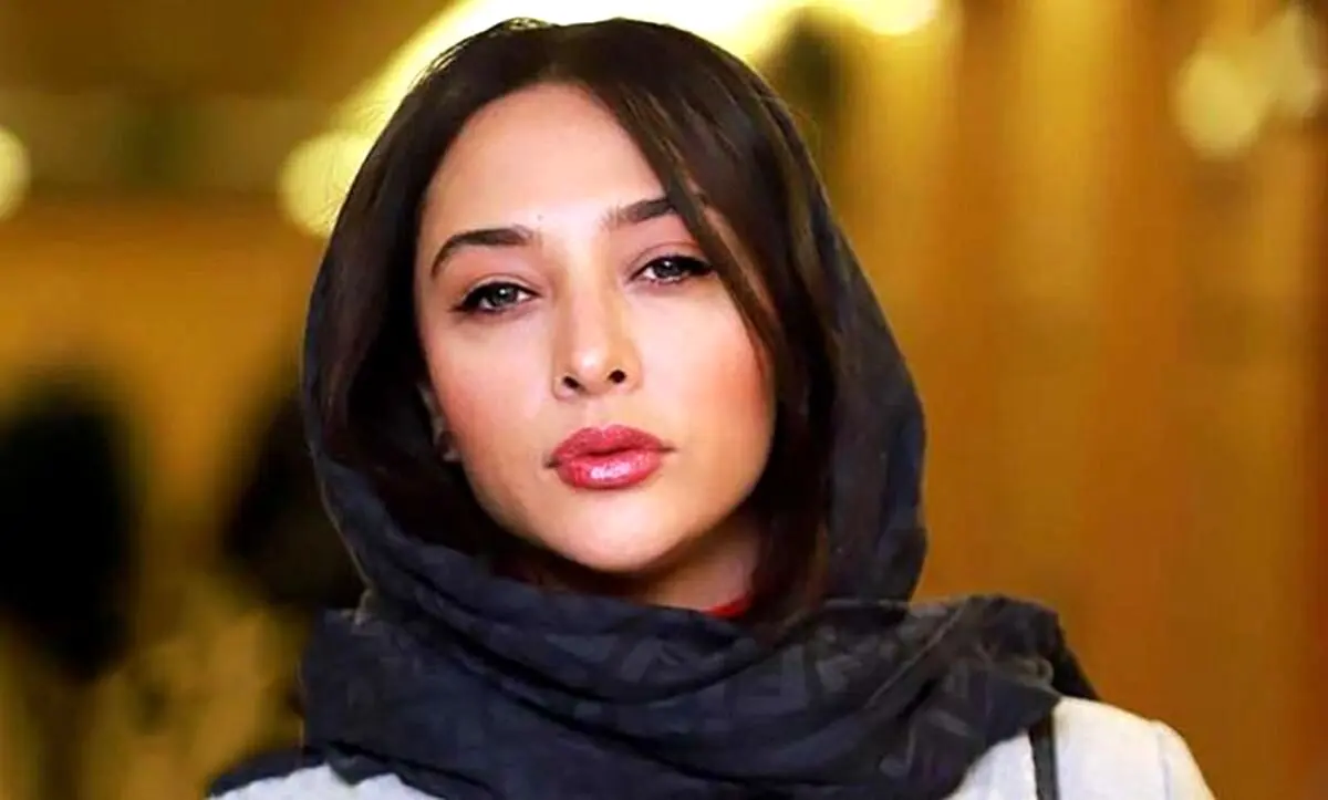 زندگی و موفقیت‌های آناهیتا درگاهی؛ بازیگر، نقاش و همسر اشکان خطیبی با عکس‌های خانوادگی و فیلمشناسی