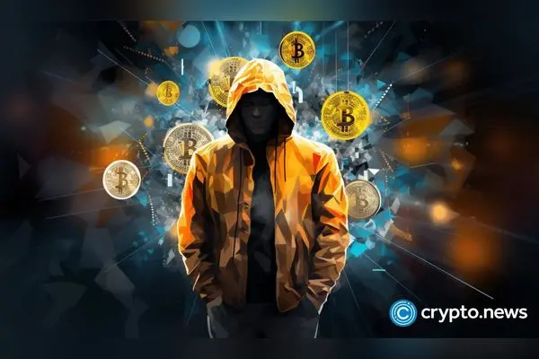 کاهش ۵ میلیارد دلاری دارایی‌های بیت‌کوین ساتوشی ناکاموتو و تأثیر آن بر بازار رمزارزها