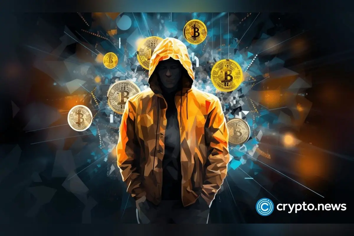 کاهش ۵ میلیارد دلاری داراییهای بیتکوین ساتوشی ناکاموتو و تأثیر آن بر بازار رمزارزها