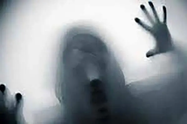 تعبیر خواب ارواح: از نگاه سنتی تا روان‌شناسی مدرن در ۷ روایت