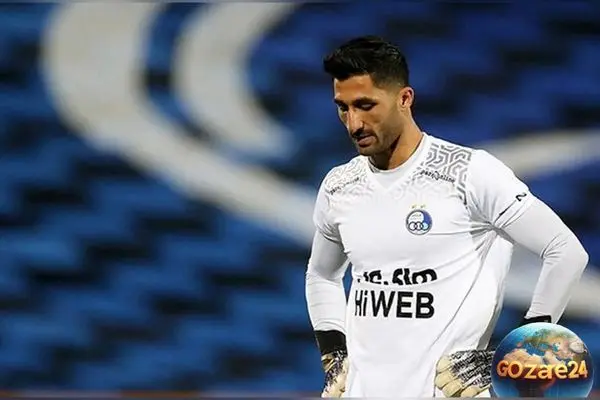 رشید مظاهری در بحران مالی و سیاسی؛ اتهام کلاهبرداری میلیاردی و شایعات فرار از کشور