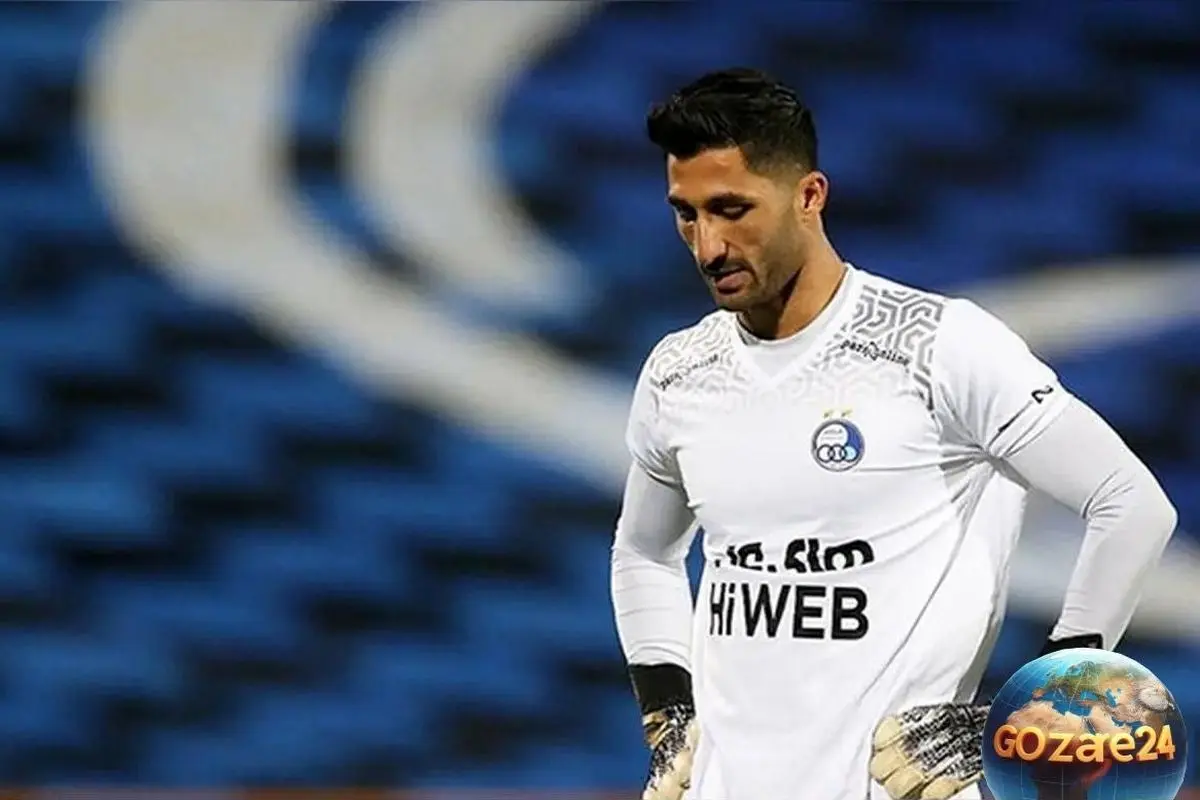 رشید مظاهری در بحران مالی و سیاسی؛ اتهام کلاهبرداری میلیاردی و شایعات فرار از کشور