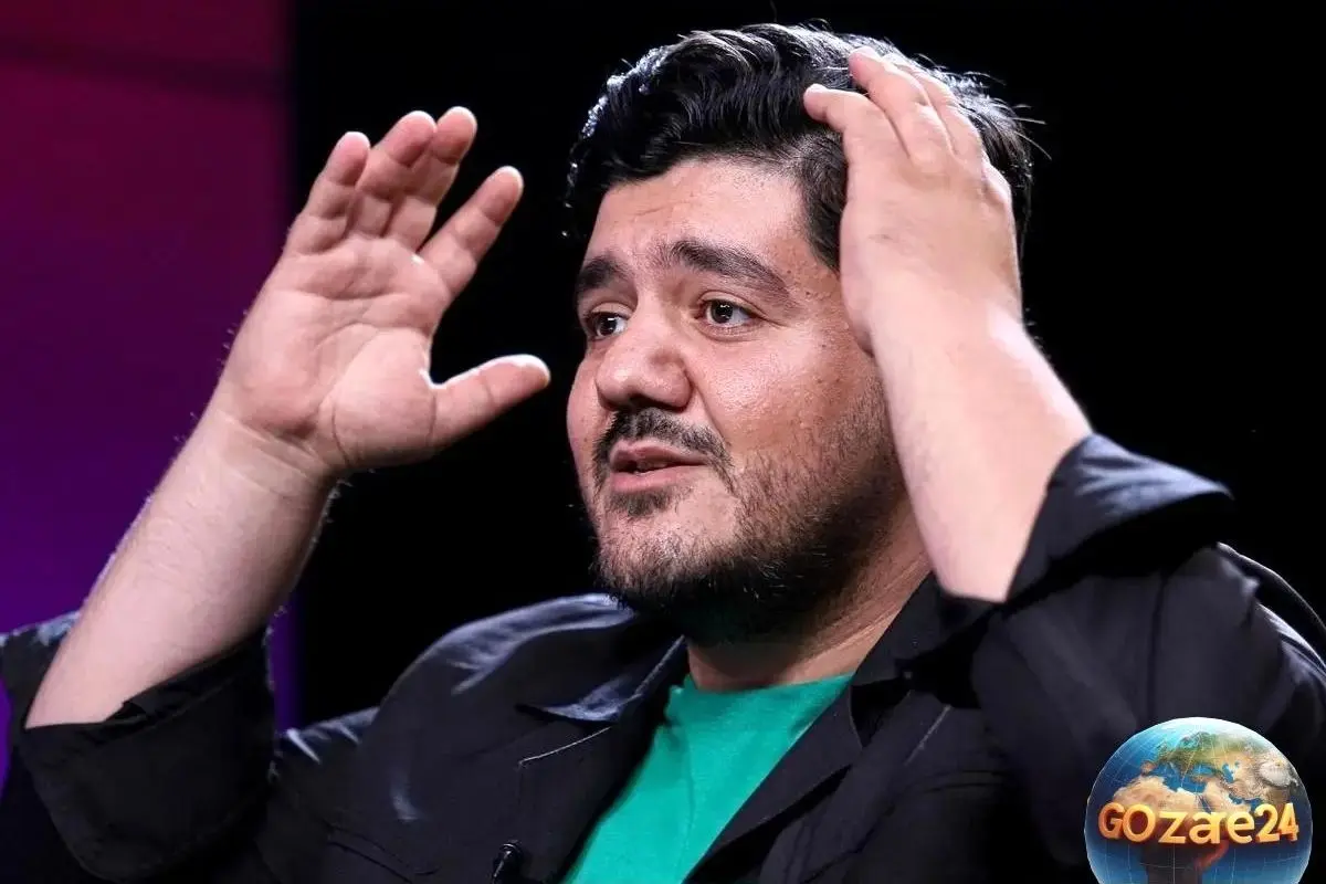 باشگاه ملوان از مجری تلویزیون شکایت کرد: دفاع قاطع از حرمت بازیکن و درخواست عذرخواهی رسمی سازمان صدا و سیما