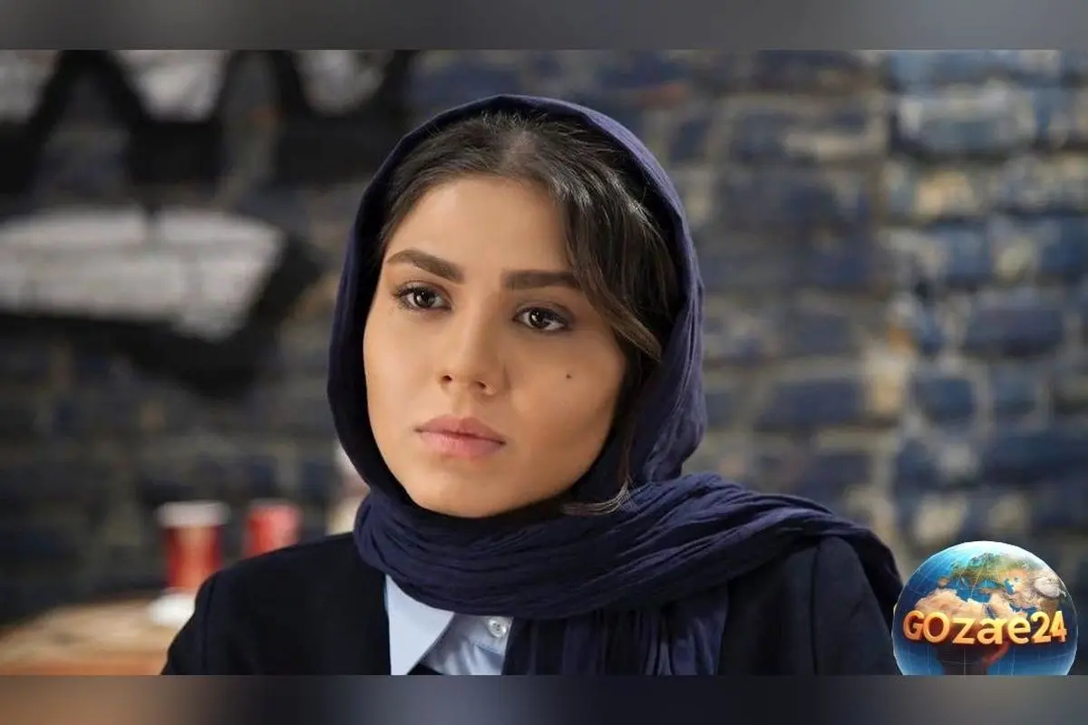 آزاده زارعی: تعداد فالوئرها مهم‌ترین معیار برای پیشنهادات بازیگری در اینستاگرام