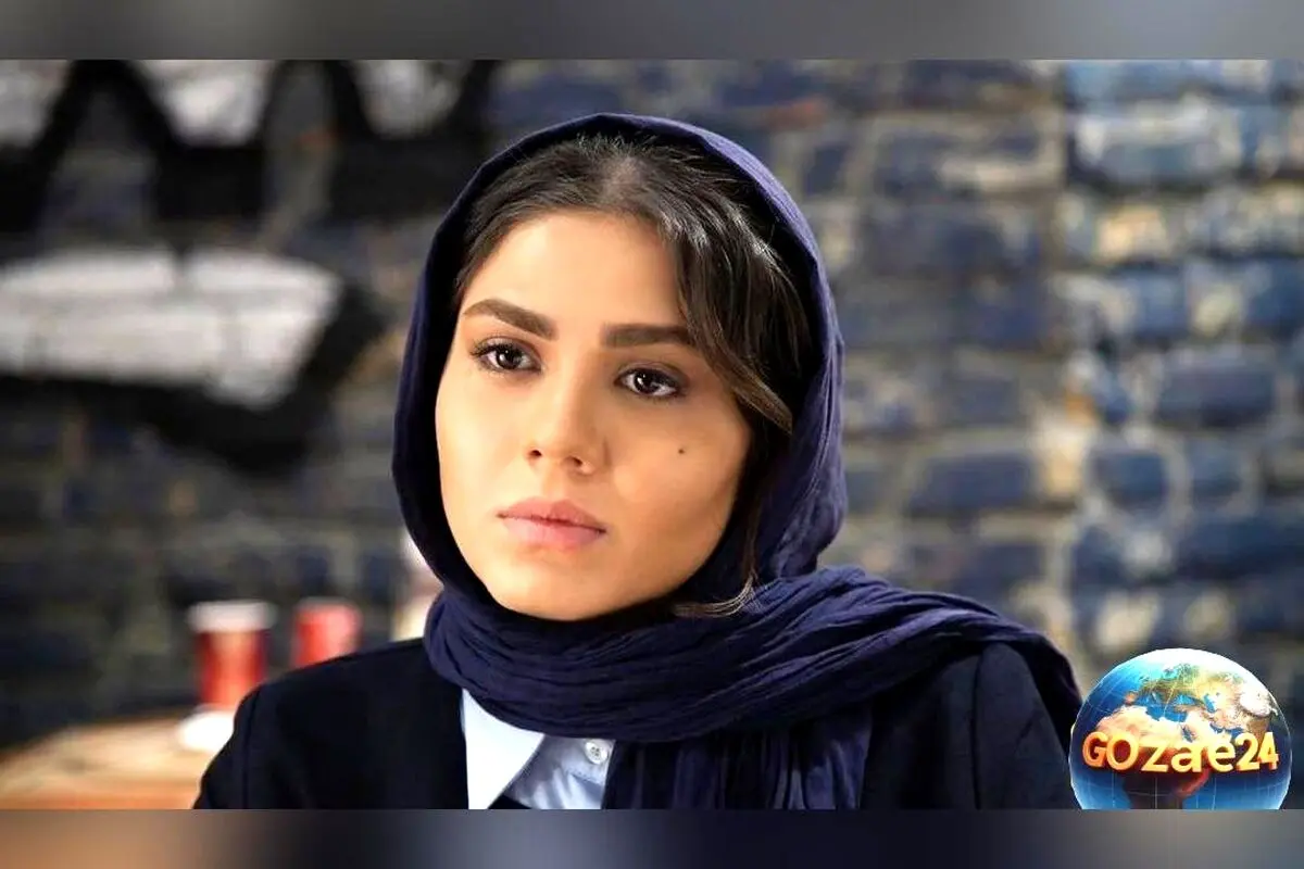 آزاده زارعی: تعداد فالوئرها مهم‌ترین معیار برای پیشنهادات بازیگری در اینستاگرام