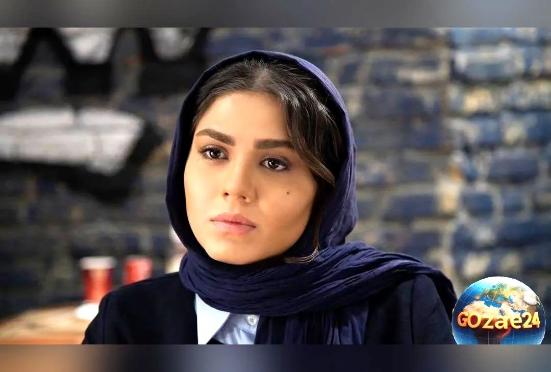 آزاده زارعی: تعداد فالوئرها مهم‌ترین معیار برای پیشنهادات بازیگری در اینستاگرام