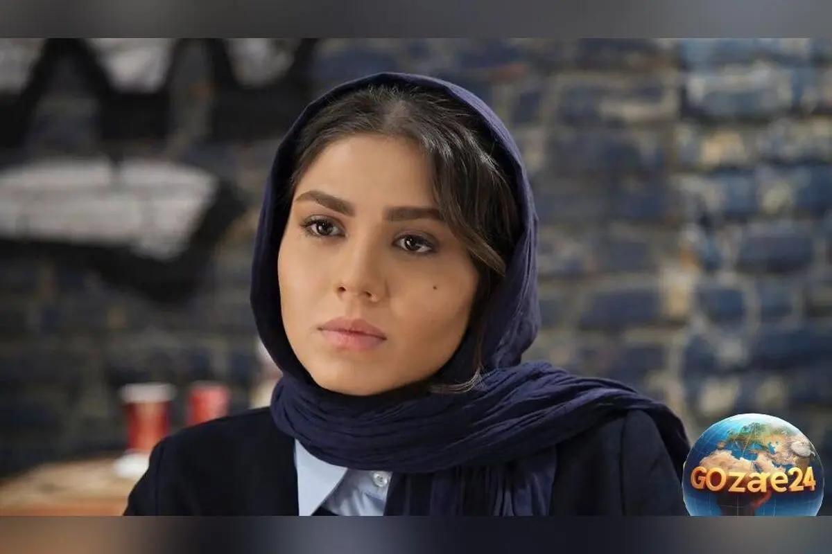 آزاده زارعی: تعداد فالوئرها مهم‌ترین معیار برای پیشنهادات بازیگری در اینستاگرام