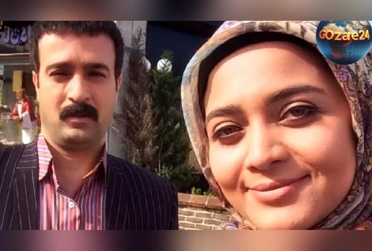 عارفه معماریان با استایل اسپرت و مدرن: تغییر چشم‌نواز و بازتاب مثبت در فضای مجازی