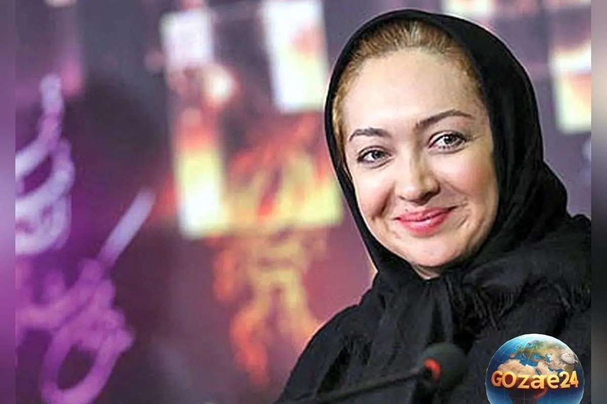 نوستالژی هنری: نگاهی نادر و صمیمی به پشت‌صحنه فیلم «روانی» با حضور نیکی کریمی، خسرو شکیبایی و پرویز پرستویی