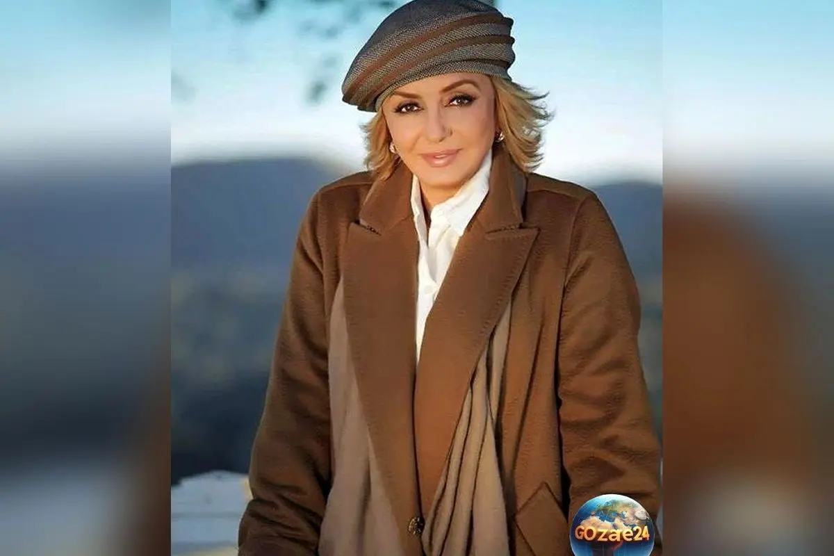 گوگوش در آستانه پایان فعالیت هنری؛ آیا افول صدای او سیاست‌گذاری جدید است؟