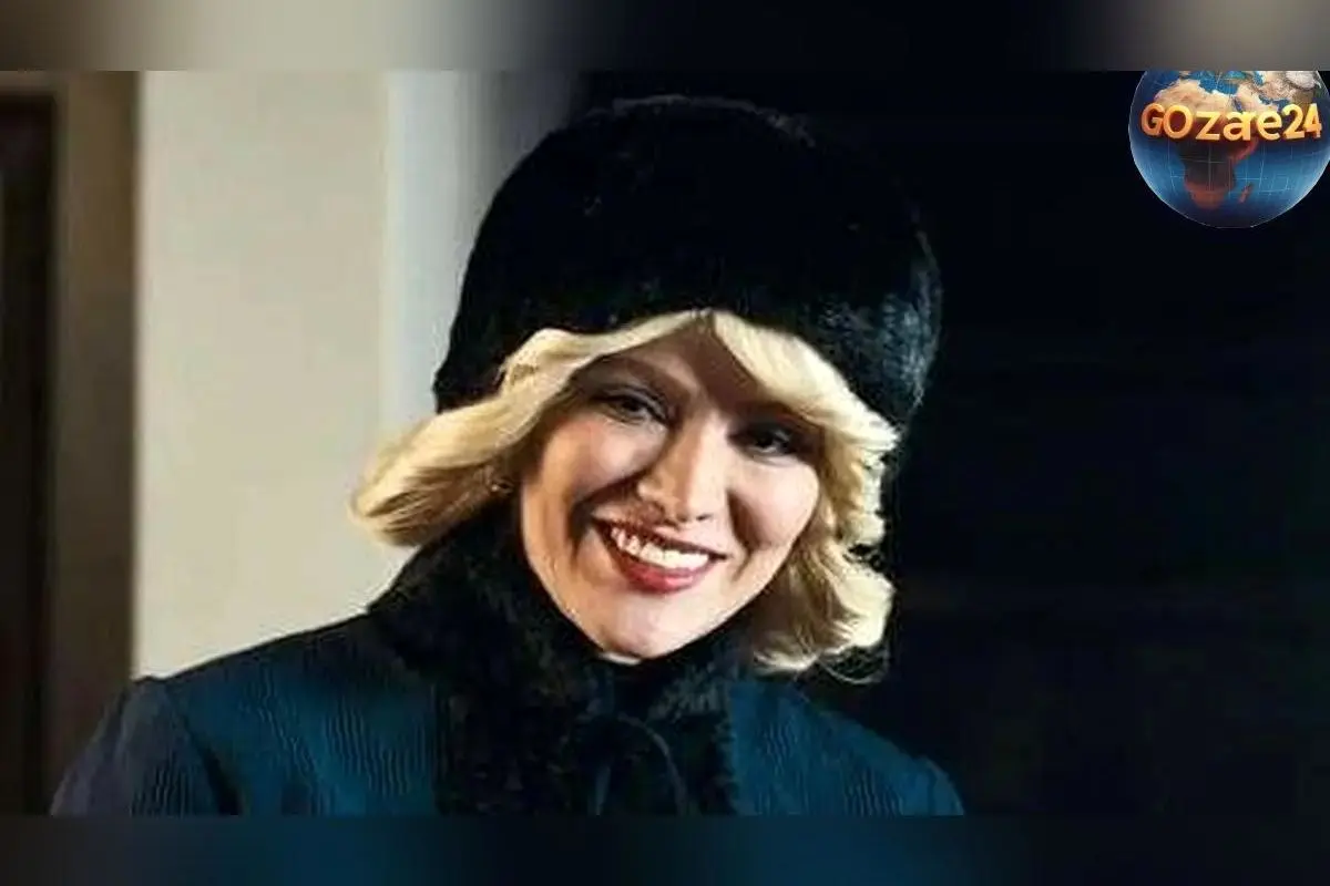 عکسها و ژستهای عاشقانه بازیگر «تاسیان» و همسرش در جشنواره فیلم کوتاه تهران