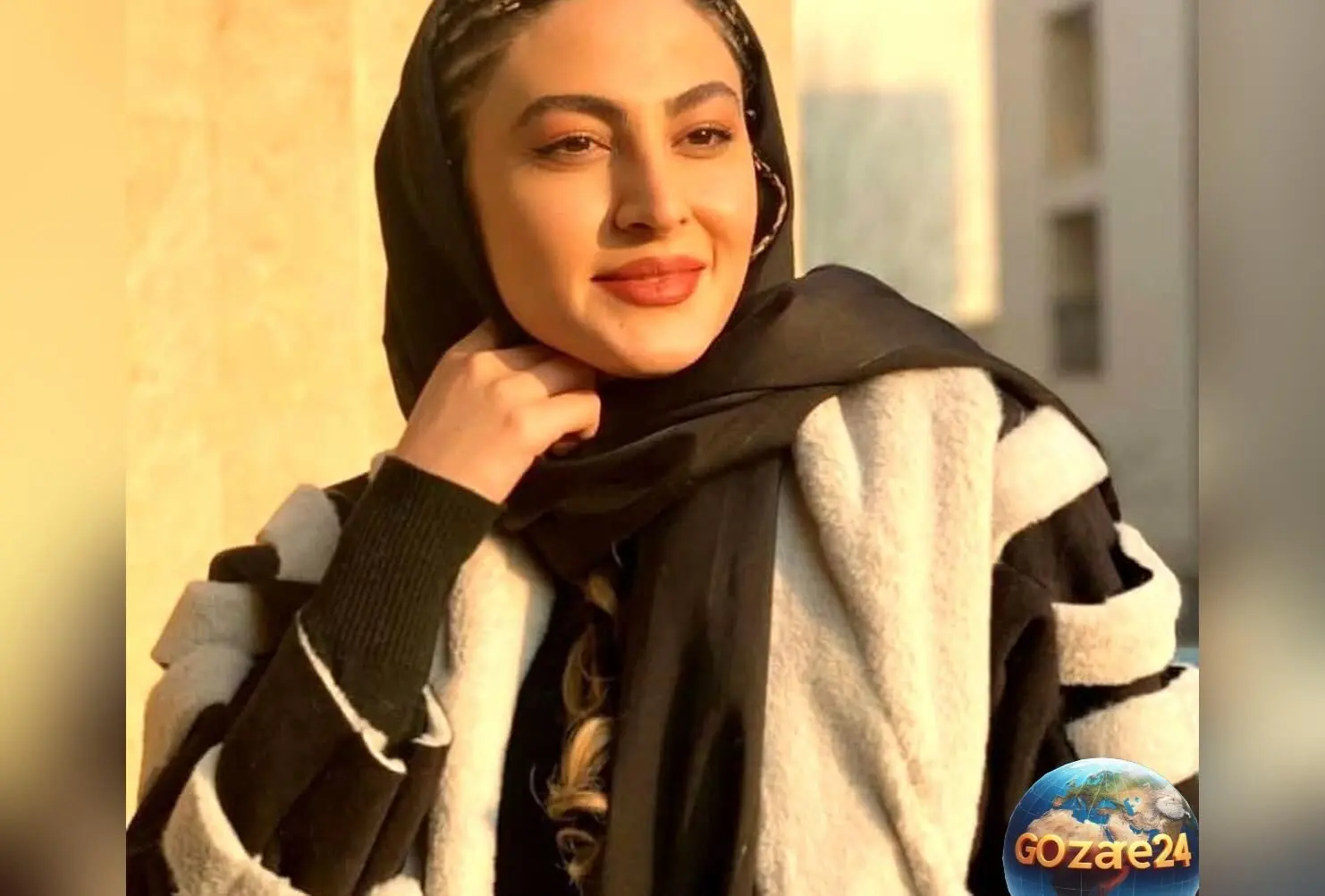 مدرن‌ترین کیف‌های دست‌ساز مریم مومن با گلدوزی‌های شیک و جذاب، انتخاب خانم‌های خوش‌سلیقه ایرانی