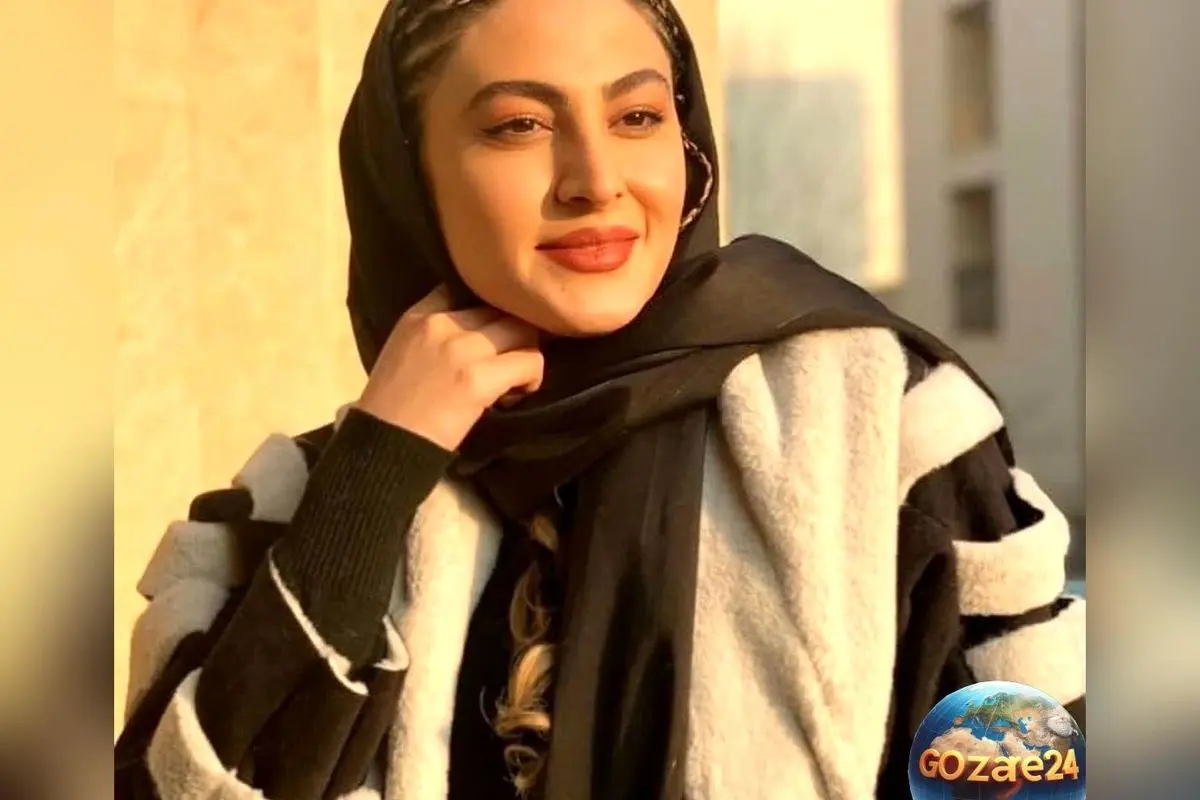 مدرن‌ترین کیف‌های دست‌ساز مریم مومن با گلدوزی‌های شیک و جذاب، انتخاب خانم‌های خوش‌سلیقه ایرانی