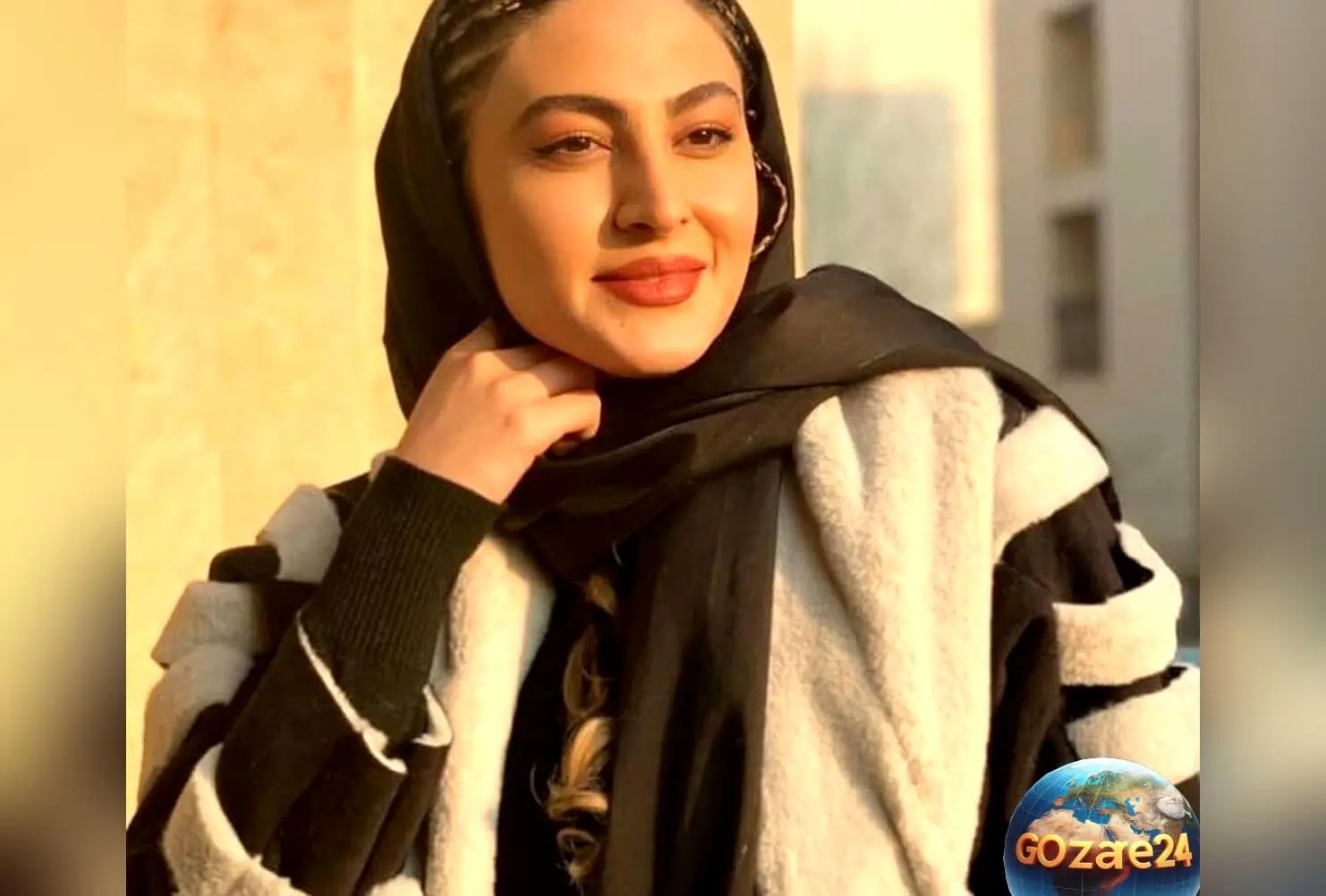 مدرن‌ترین کیف‌های دست‌ساز مریم مومن با گلدوزی‌های شیک و جذاب، انتخاب خانم‌های خوش‌سلیقه ایرانی