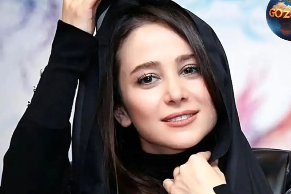عکسهای لوکس و دیدنی از خانه و زندگی خاص الناز حبیبی؛ اتاق خواب گرم و استخر حیاط ویلا