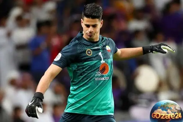 رقم عجیب 80 میلیاردی پیام نیازمند در پرسپولیس؛ بمب ساعتی برای آینده باشگاه