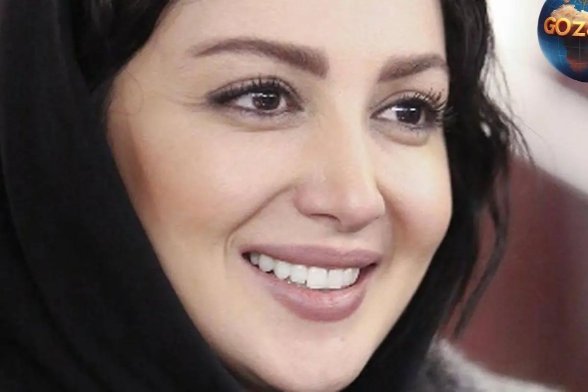 شیلا خداداد در روزهای تابستان کنار خانواده‌اش؛ لحظاتی شیرین و دلنشین با بازی بچه‌ها در صفحه اینستاگرام