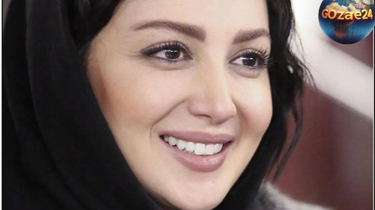 شیلا خداداد در روزهای تابستان کنار خانواده‌اش؛ لحظاتی شیرین و دلنشین با بازی بچه‌ها در صفحه اینستاگرام