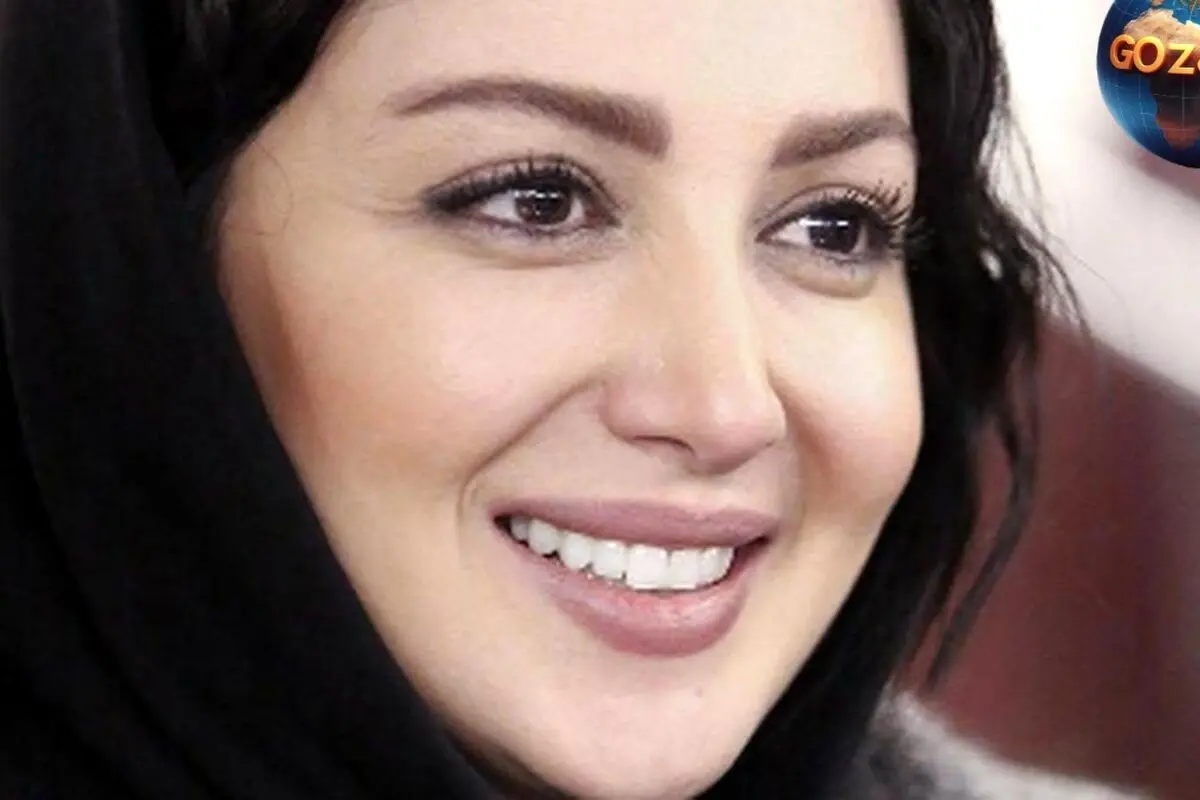 شیلا خداداد در روزهای تابستان کنار خانواده‌اش؛ لحظاتی شیرین و دلنشین با بازی بچه‌ها در صفحه اینستاگرام