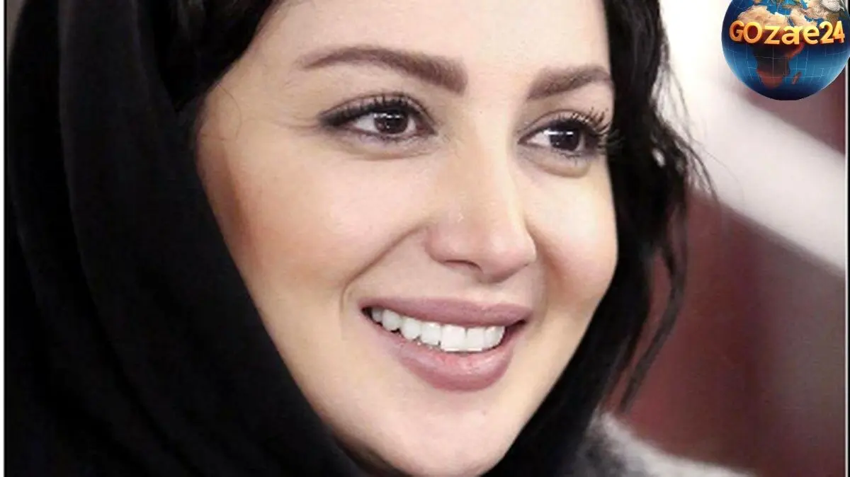 شیلا خداداد در روزهای تابستان کنار خانواده‌اش؛ لحظاتی شیرین و دلنشین با بازی بچه‌ها در صفحه اینستاگرام