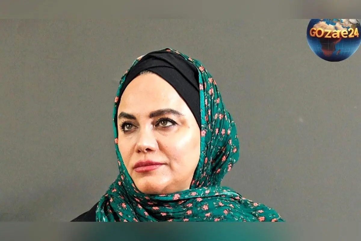 زندگی شخصی، آثار برتر و موفقیت‌های نرگس آبیار؛ از یزد تا اسکار