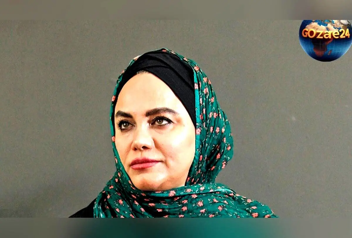 زندگی شخصی، آثار برتر و موفقیت‌های نرگس آبیار؛ از یزد تا اسکار