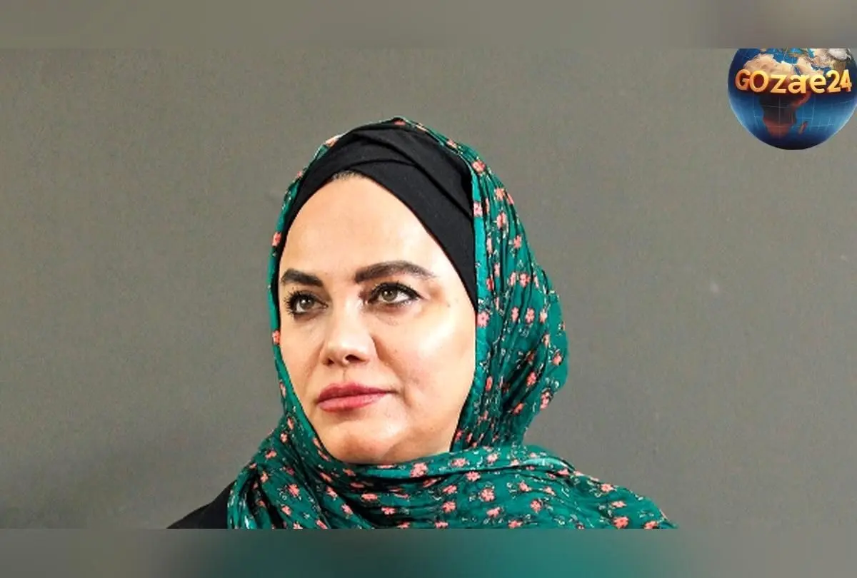 زندگی شخصی، آثار برتر و موفقیت‌های نرگس آبیار؛ از یزد تا اسکار