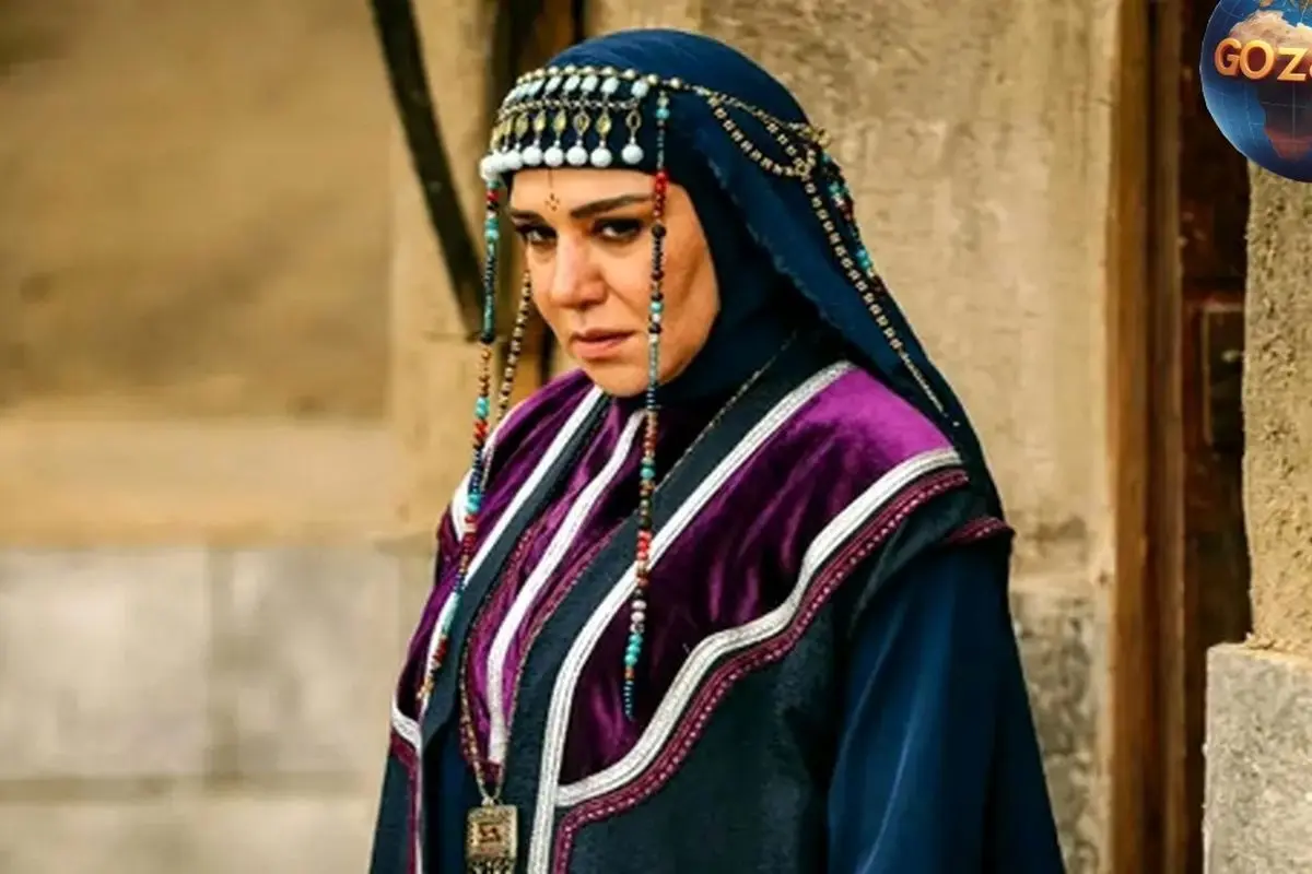 نسیم ادبی در لباس بهاری در مراسم