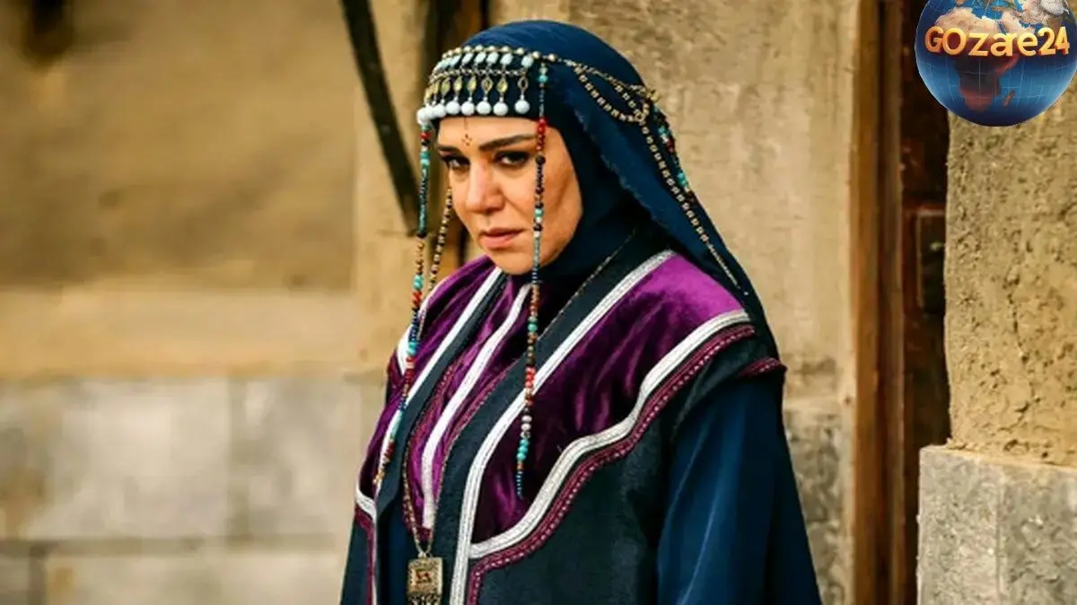 نسیم ادبی در لباس بهاری در مراسم
