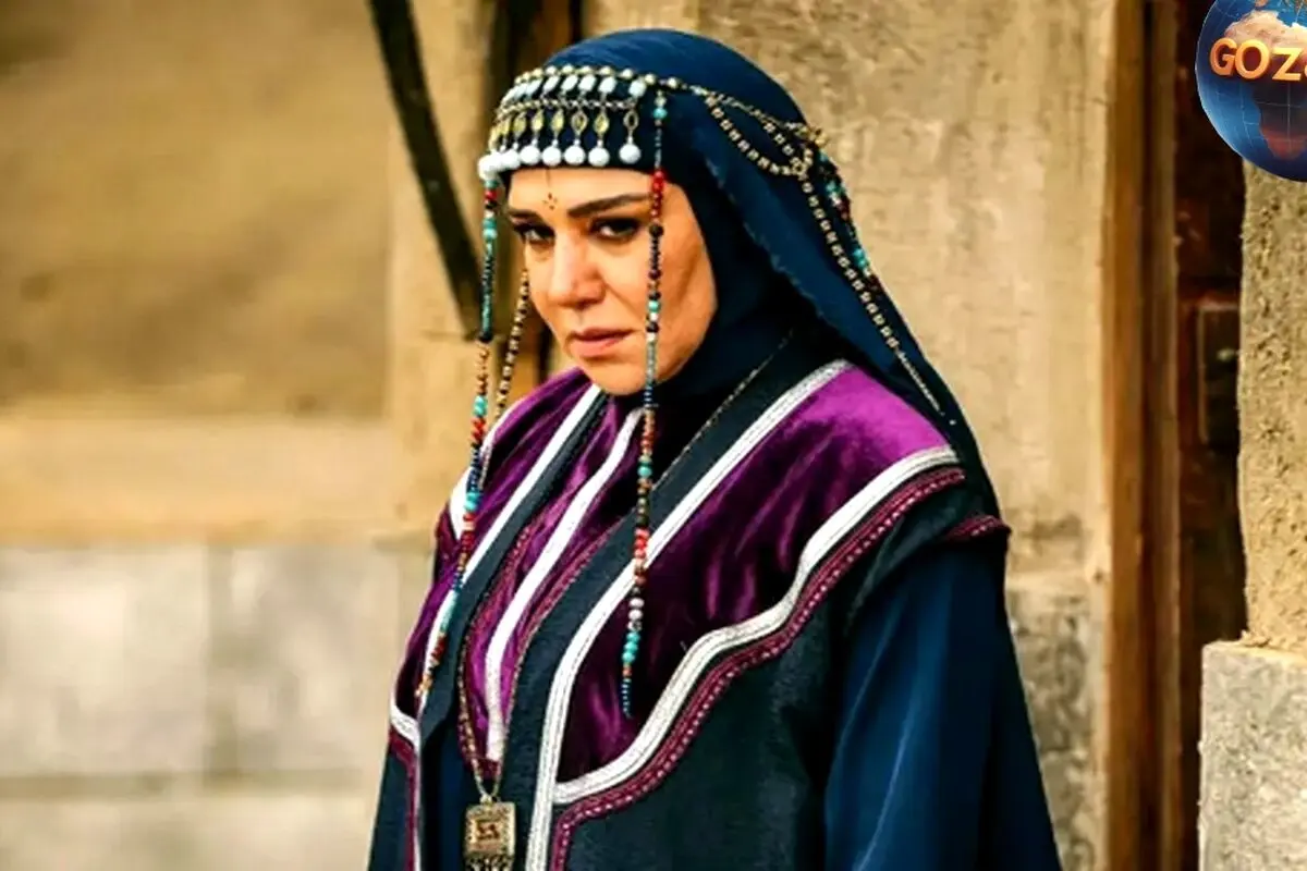نسیم ادبی در لباس بهاری در مراسم