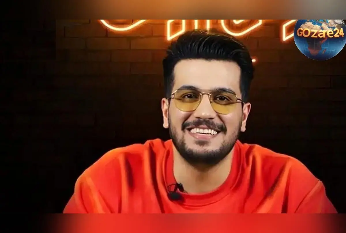 امیرحسین قیاسی: آرزو داشتم نقش «الی» در «درباره الی» را بازی کنم و با شهاب حسینی در دریا غرق شوم