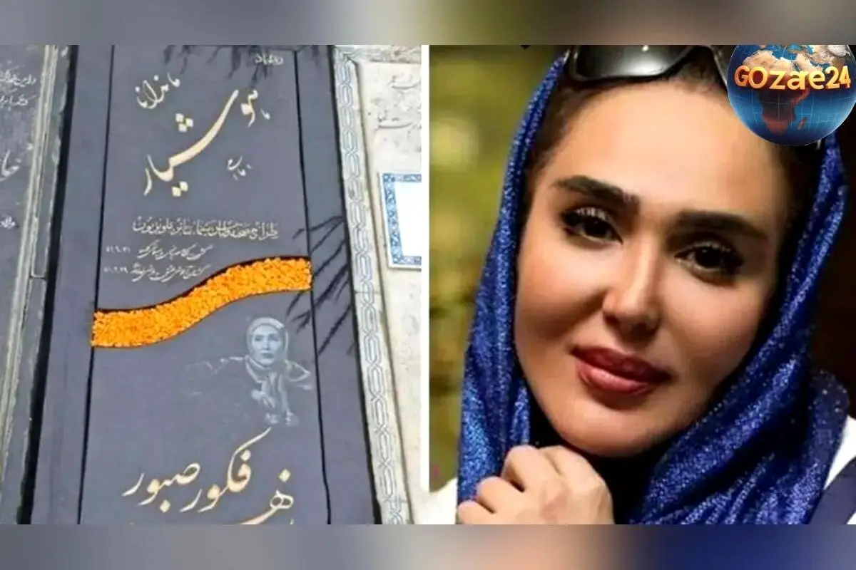 کشتن شخصیت زهره فکور صبور در فضای مجازی؛ چگونه کلمات مرگبار زندگی افراد را تحت تاثیر قرار می‌دهند
