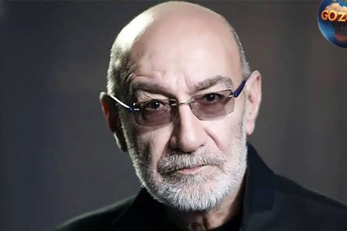 دانلود آهنگ باشکوه رفتی سیاوش قمیشی؛ خاطره‌های تو در خیال، بی‌تو اسیر آرزوهای من!