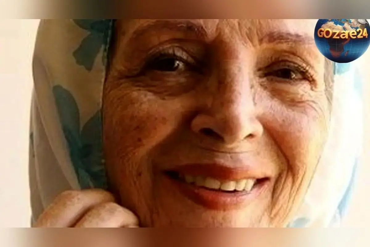 نیکو خردمند؛ تنها بازیگر ایرانی با سند ازدواج در موزه سینما + عکس‌های جذاب و نکات جالب درباره زندگی هنری او